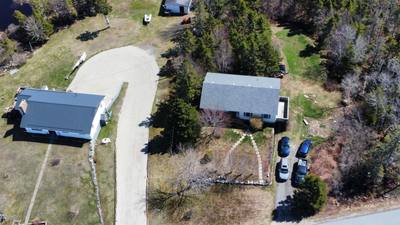 239 New Harbour Road — photo 4