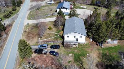 239 New Harbour Road — photo 5