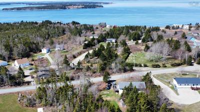 239 New Harbour Road — photo 6
