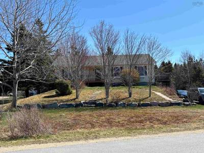 239 New Harbour Road — photo 7