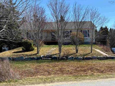 239 New Harbour Road — photo 8