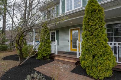 1835 Acadia Drive — photo 2