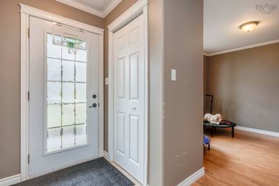 1835 Acadia Drive — photo 3