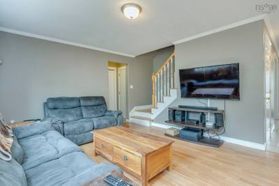 1835 Acadia Drive — photo 4