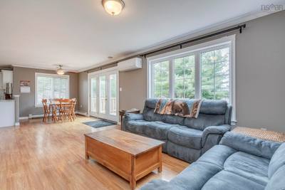 1835 Acadia Drive — photo 5