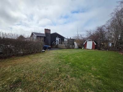 244 Ashby Road — photo 2