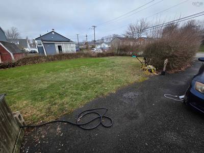 244 Ashby Road — photo 3