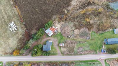 5030 Boars Back Road — photo 2