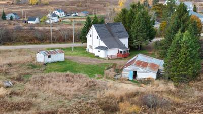 5030 Boars Back Road — photo 3