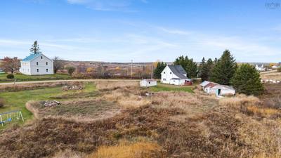 5030 Boars Back Road — photo 4