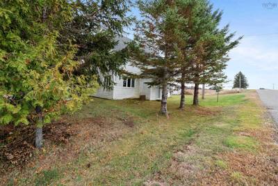 5030 Boars Back Road — photo 5