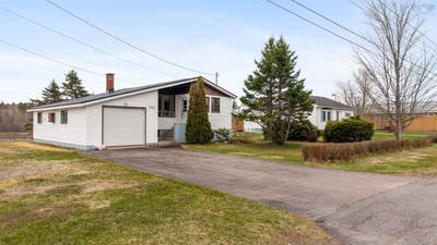 284 Willow Street — photo 5