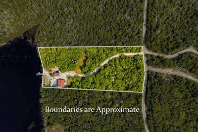 1749 Mcleans Lake Road — photo 3