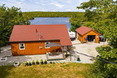 1749 Mcleans Lake Road — photo 4