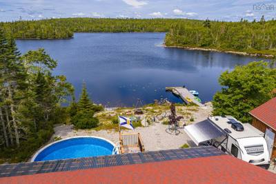 1749 Mcleans Lake Road — photo 5