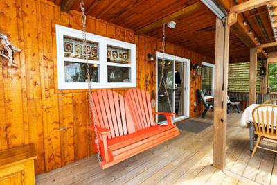 1749 Mcleans Lake Road — photo 7