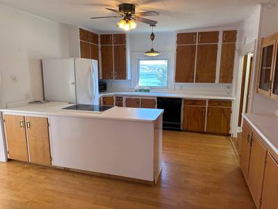2328 Highway 331 — photo 2