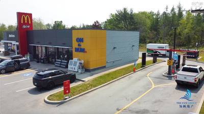 620 Pictou Road — photo 2