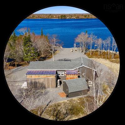 247 Scotia Drive — photo 3