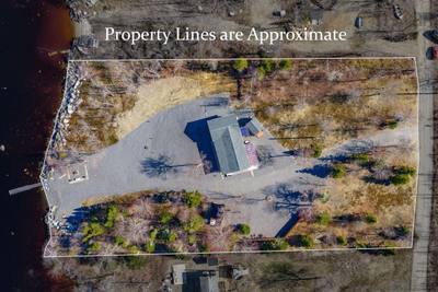 247 Scotia Drive — photo 4