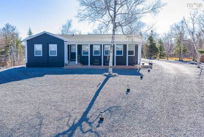 247 Scotia Drive — photo 6