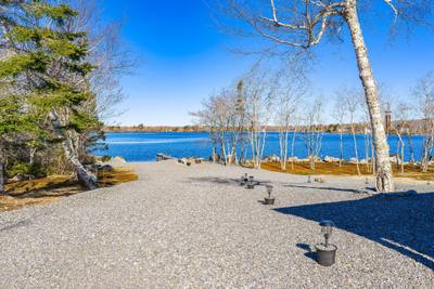 247 Scotia Drive — photo 7