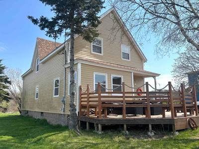 139 Main Street — photo 3
