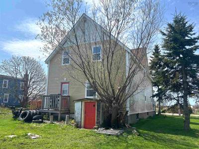 139 Main Street — photo 4