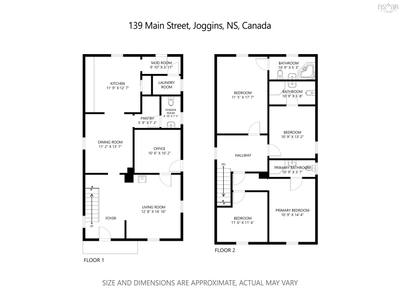 139 Main Street — photo 5