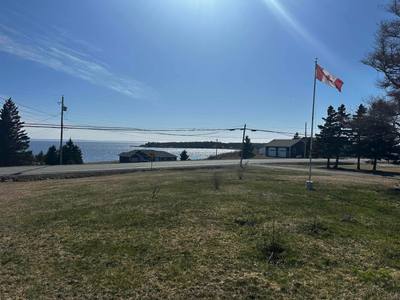 1659 Ns-206 Highway — photo 2