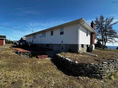 1659 Ns-206 Highway — photo 3