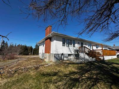 1659 Ns-206 Highway — photo 4