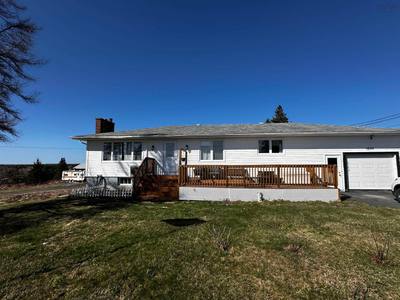 1659 Ns-206 Highway — photo 5