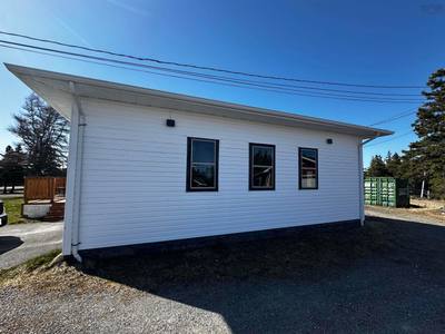 1659 Ns-206 Highway — photo 6