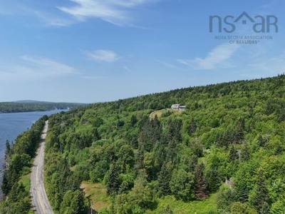 935 Big Harbour Road — photo 4