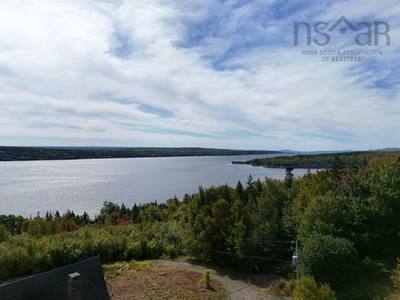935 Big Harbour Road — photo 5