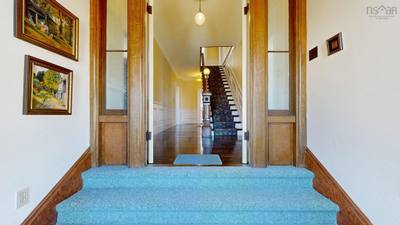 40 Pleasant Street — photo 3