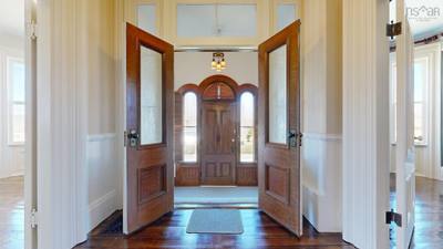 40 Pleasant Street — photo 4