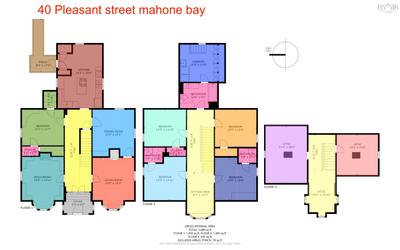 40 Pleasant Street — photo 5