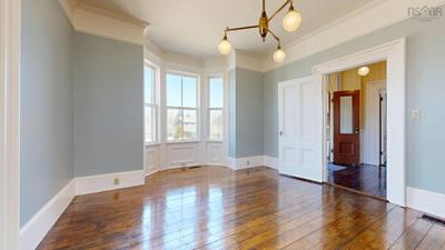 40 Pleasant Street — photo 8