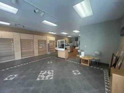 526 East River Road #B — photo 4