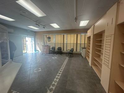 526 East River Road #B — photo 5