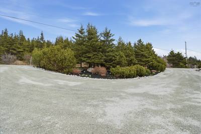 49 Kaakwogook Way — photo 3
