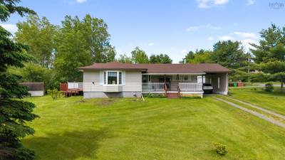 39 Fletcher Lane — photo 3