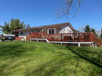 39 Fletcher Lane — photo 4