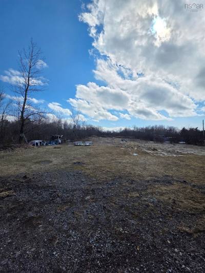 660 Grand Lake Road — photo 3