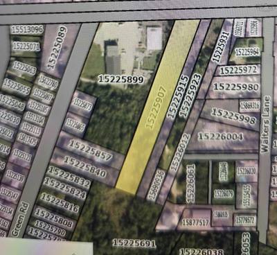 660 Grand Lake Road — photo 4