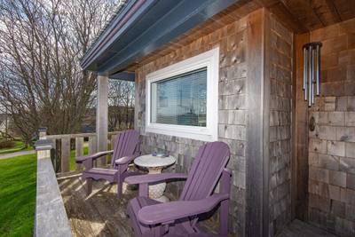 347 Highway 217 — photo 3