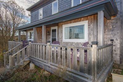 347 Highway 217 — photo 4