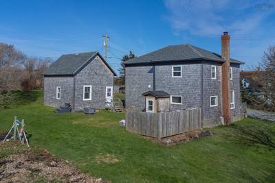 347 Highway 217 — photo 5